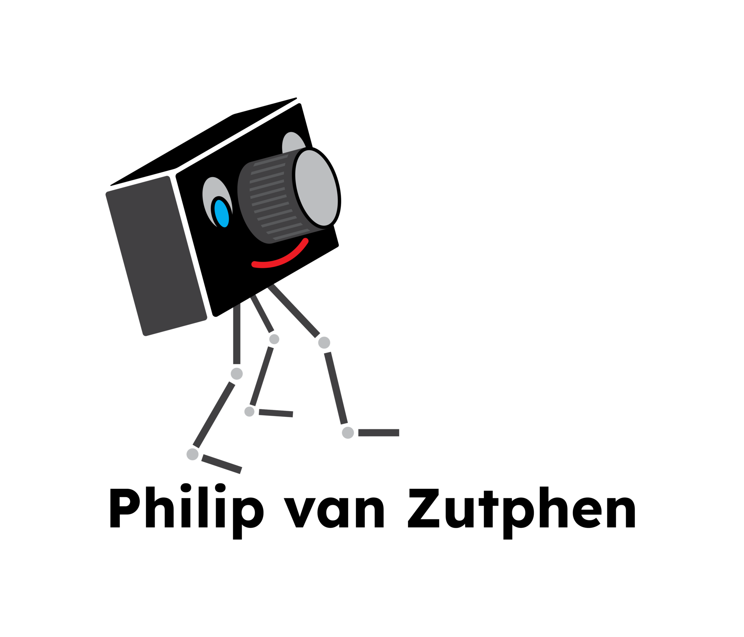 Logo Transparent Png 1 Scaled