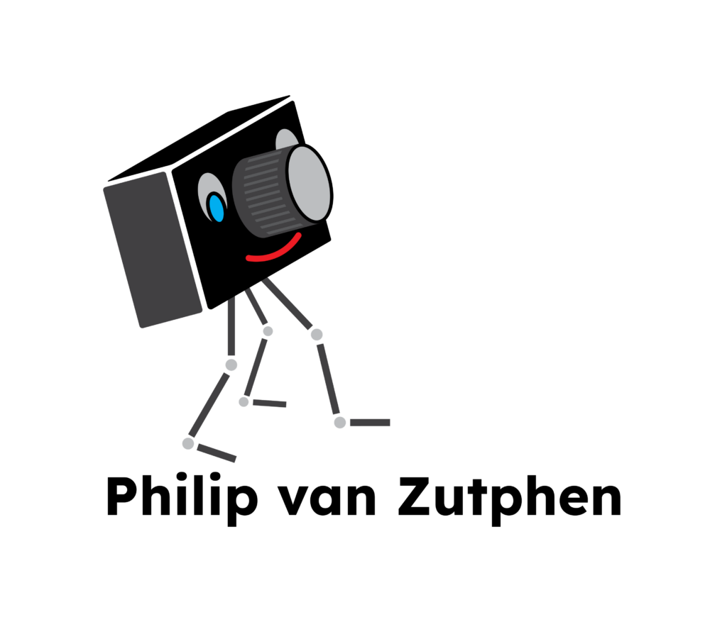 logo transparent png